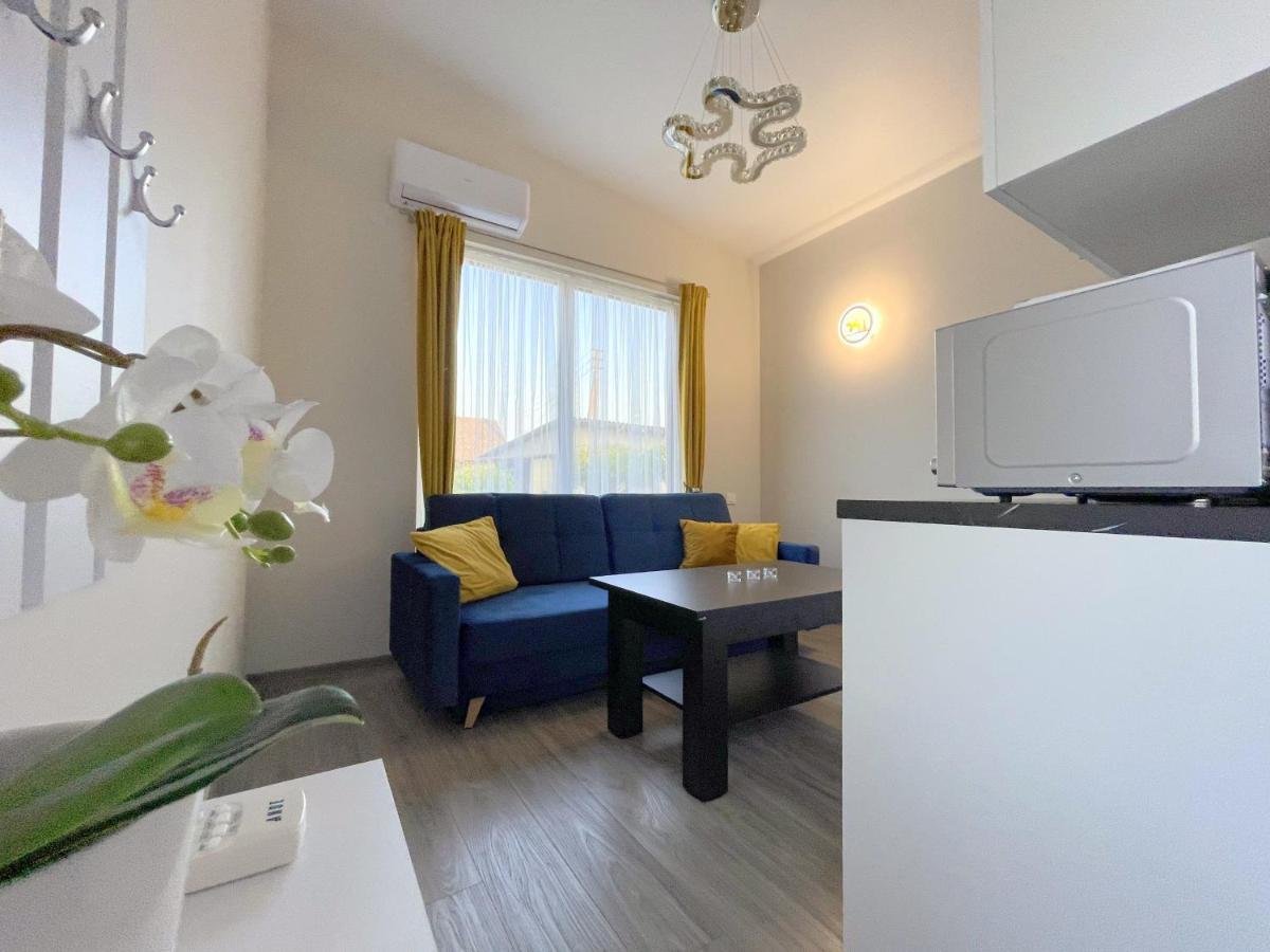 Royal Resident Apartment Druskininkai Ngoại thất bức ảnh